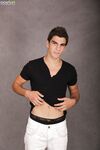 Maxim Moira 5 - BFCollection, BoyFun - Czech