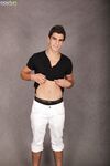 Maxim Moira 5 - BFCollection, BoyFun - Czech