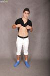 Maxim Moira 5 - BFCollection, BoyFun - Czech