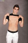 Maxim Moira 5 - BFCollection, BoyFun - Czech