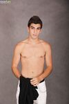 Maxim Moira 5 - BFCollection, BoyFun - Czech