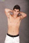 Maxim Moira 5 - BFCollection, BoyFun - Czech