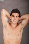 Maxim Moira 5 - BFCollection, BoyFun - Czech