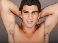 Maxim Moira 5 - BFCollection, BoyFun - Czech
