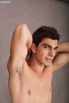 Maxim Moira 5 - BFCollection, BoyFun - Czech