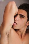 Maxim Moira 5 - BFCollection, BoyFun - Czech