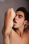 Maxim Moira 5 - BFCollection, BoyFun - Czech