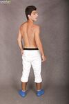 Maxim Moira 5 - BFCollection, BoyFun - Czech