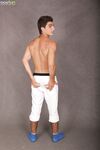 Maxim Moira 5 - BFCollection, BoyFun - Czech