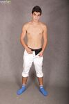 Maxim Moira 5 - BFCollection, BoyFun - Czech
