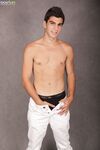 Maxim Moira 5 - BFCollection, BoyFun - Czech