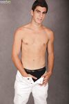 Maxim Moira 5 - BFCollection, BoyFun - Czech