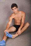 Maxim Moira 5 - BFCollection, BoyFun - Czech