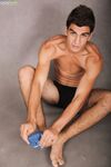 Maxim Moira 5 - BFCollection, BoyFun - Czech