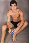 Maxim Moira 5 - BFCollection, BoyFun - Czech