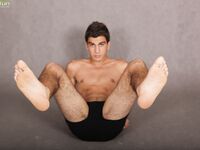 Maxim Moira 5 - BFCollection, BoyFun - Czech