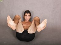 Maxim Moira 5 - BFCollection, BoyFun - Czech