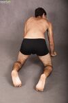 Maxim Moira 5 - BFCollection, BoyFun - Czech