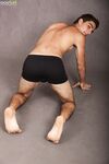 Maxim Moira 5 - BFCollection, BoyFun - Czech