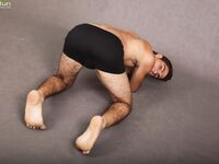 Maxim Moira 5 - BFCollection, BoyFun - Czech