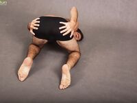 Maxim Moira 5 - BFCollection, BoyFun - Czech