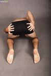 Maxim Moira 5 - BFCollection, BoyFun - Czech