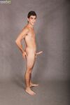 Maxim Moira 5 - BFCollection, BoyFun - Czech
