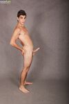 Maxim Moira 5 - BFCollection, BoyFun - Czech