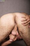 Maxim Moira 5 - BFCollection, BoyFun - Czech