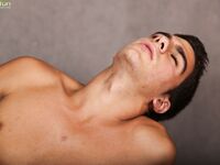 Maxim Moira 5 - BFCollection, BoyFun - Czech