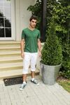 Maxim Moira 6 - BFCollection, BoyFun - Outdoors