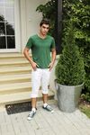 Maxim Moira 6 - BFCollection, BoyFun - Outdoors