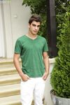 Maxim Moira 6 - BFCollection, BoyFun - Outdoors