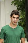 Maxim Moira 6 - BFCollection, BoyFun - Outdoors