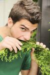 Maxim Moira 6 - BFCollection, BoyFun - Outdoors