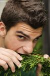 Maxim Moira 6 - BFCollection, BoyFun - Outdoors