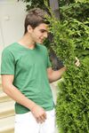 Maxim Moira 6 - BFCollection, BoyFun - Outdoors