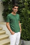 Maxim Moira 6 - BFCollection, BoyFun - Outdoors