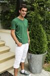 Maxim Moira 6 - BFCollection, BoyFun - Outdoors