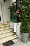 Maxim Moira 6 - BFCollection, BoyFun - Outdoors