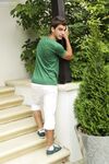 Maxim Moira 6 - BFCollection, BoyFun - Outdoors