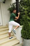 Maxim Moira 6 - BFCollection, BoyFun - Outdoors