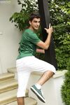 Maxim Moira 6 - BFCollection, BoyFun - Outdoors