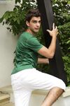 Maxim Moira 6 - BFCollection, BoyFun - Outdoors