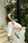 Maxim Moira 6 - BFCollection, BoyFun - Outdoors