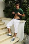 Maxim Moira 6 - BFCollection, BoyFun - Outdoors