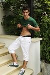 Maxim Moira 6 - BFCollection, BoyFun - Outdoors