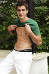 Maxim Moira 6 - BFCollection, BoyFun - Outdoors