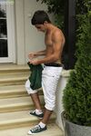 Maxim Moira 6 - BFCollection, BoyFun - Outdoors
