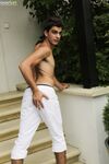 Maxim Moira 6 - BFCollection, BoyFun - Outdoors